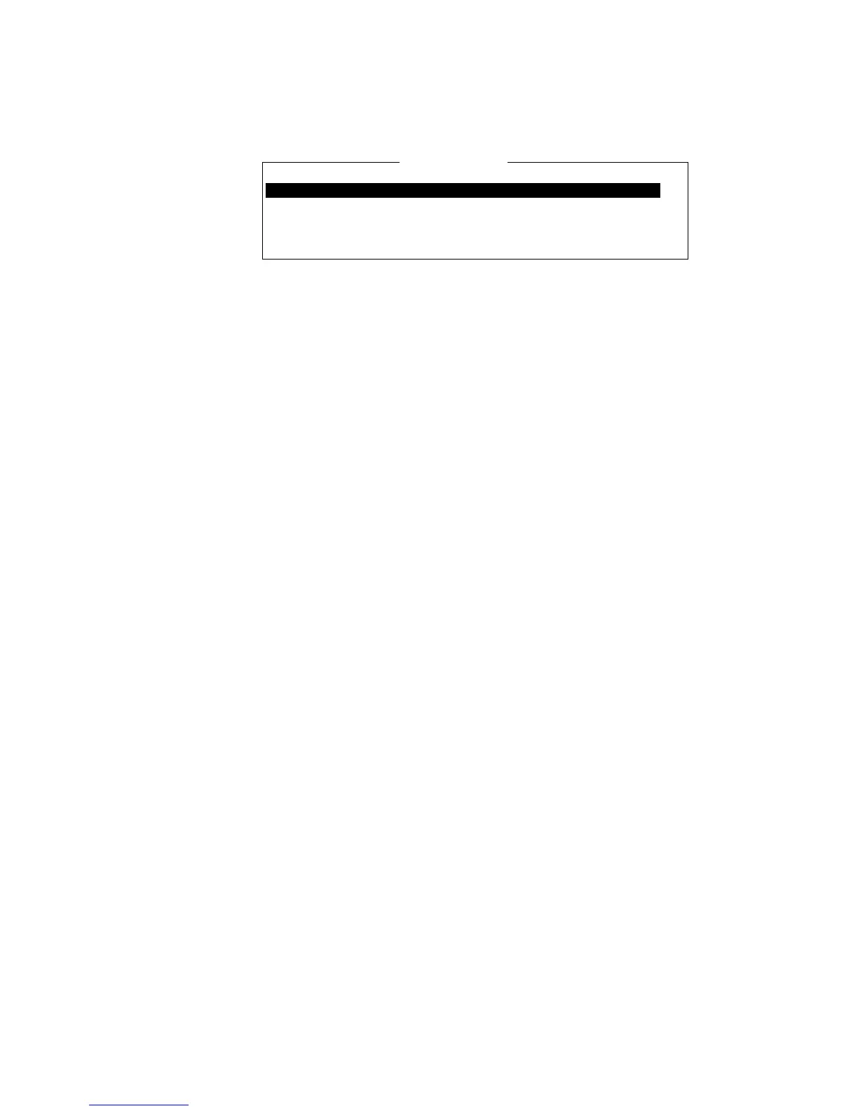 Page #129 background image