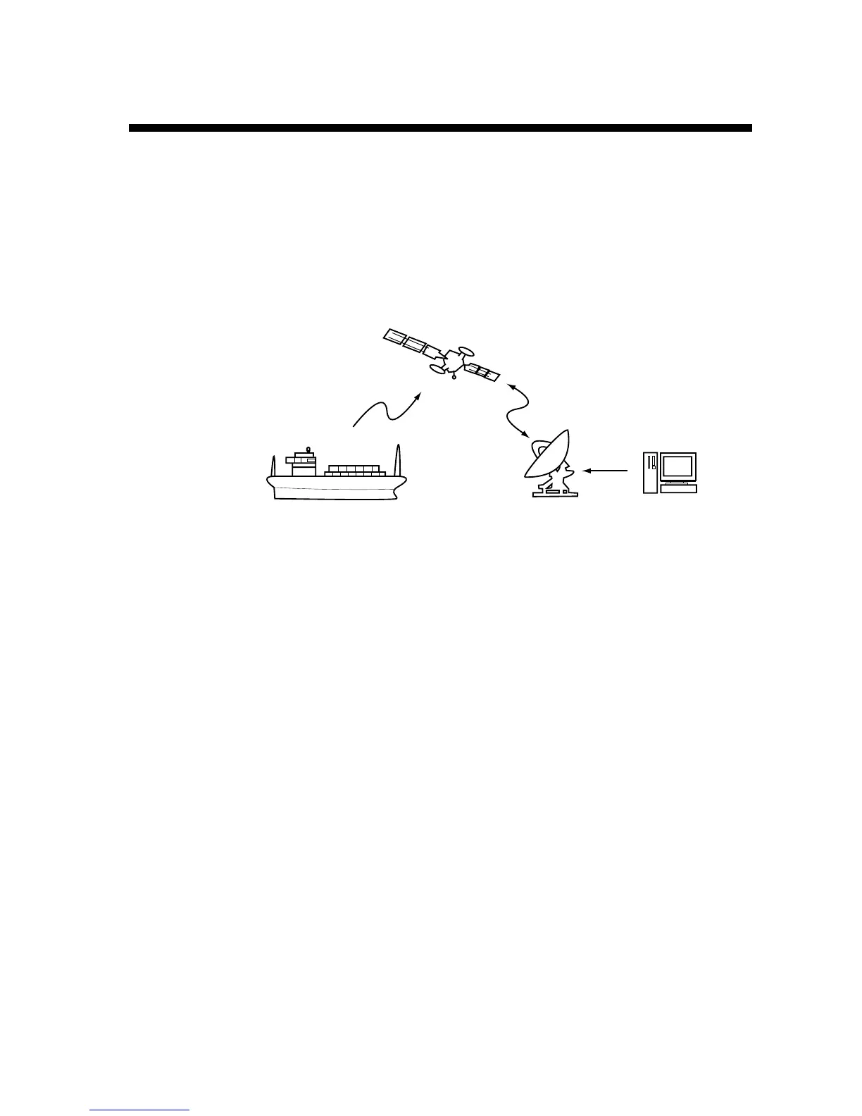 Page #131 background image