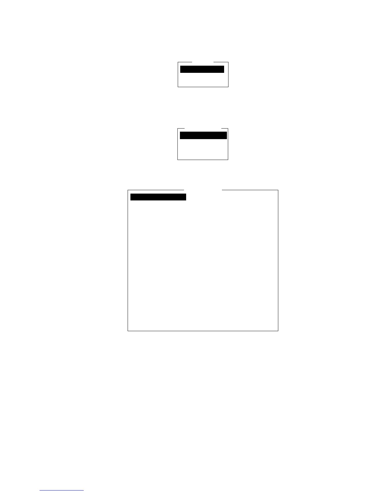 Page #134 background image