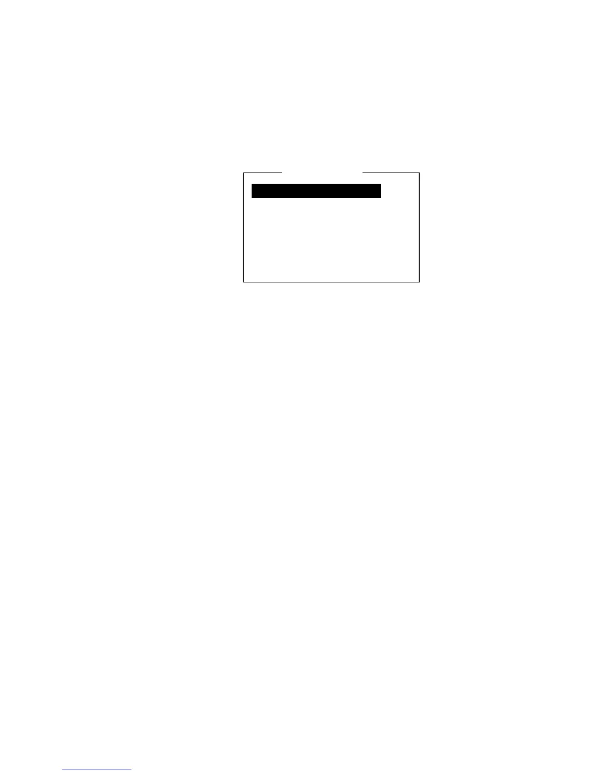 Page #137 background image