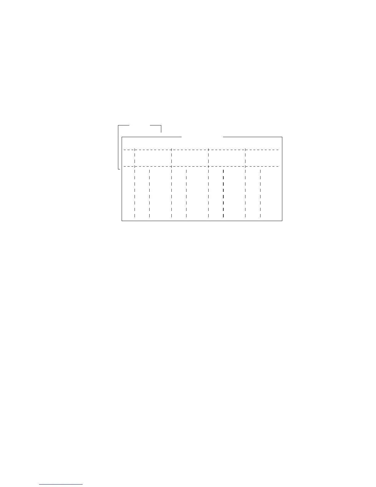 Page #148 background image