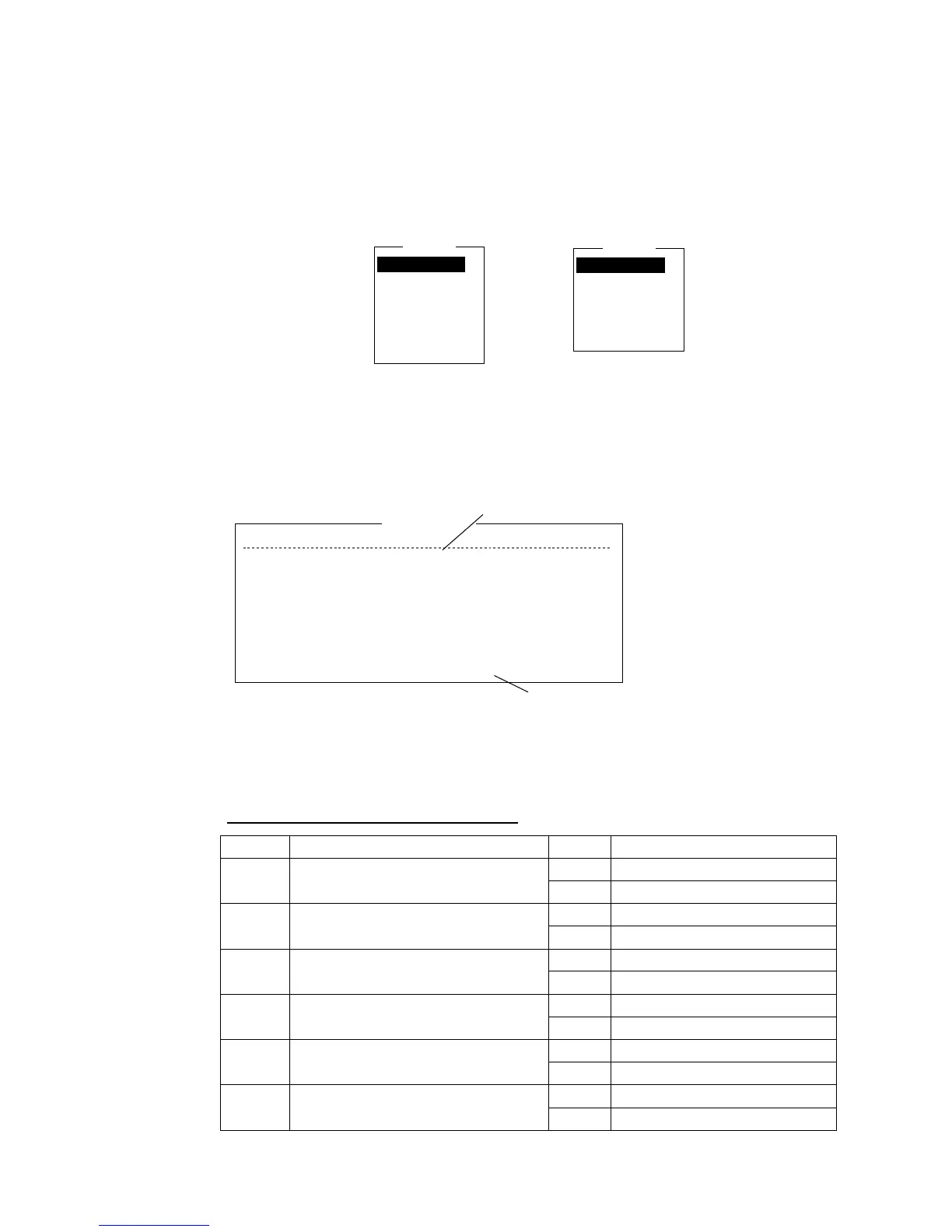 Page #149 background image