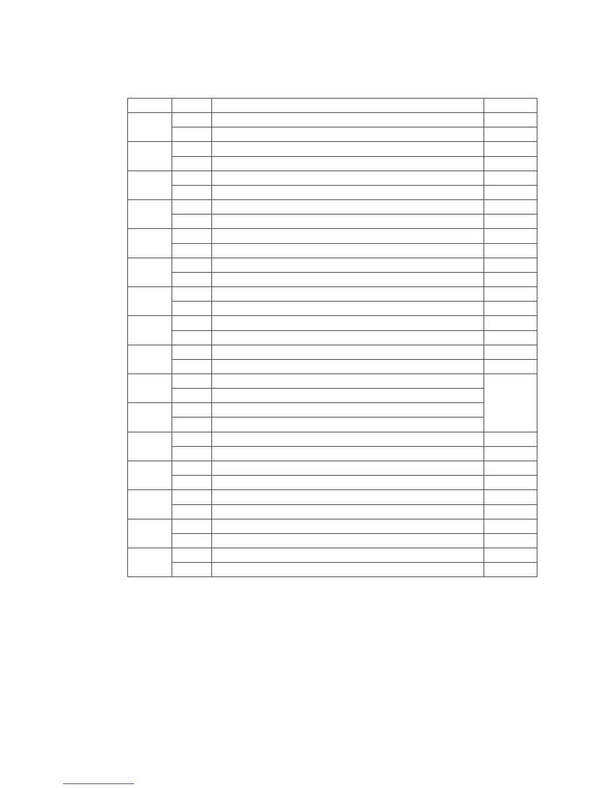 Page #150 background image