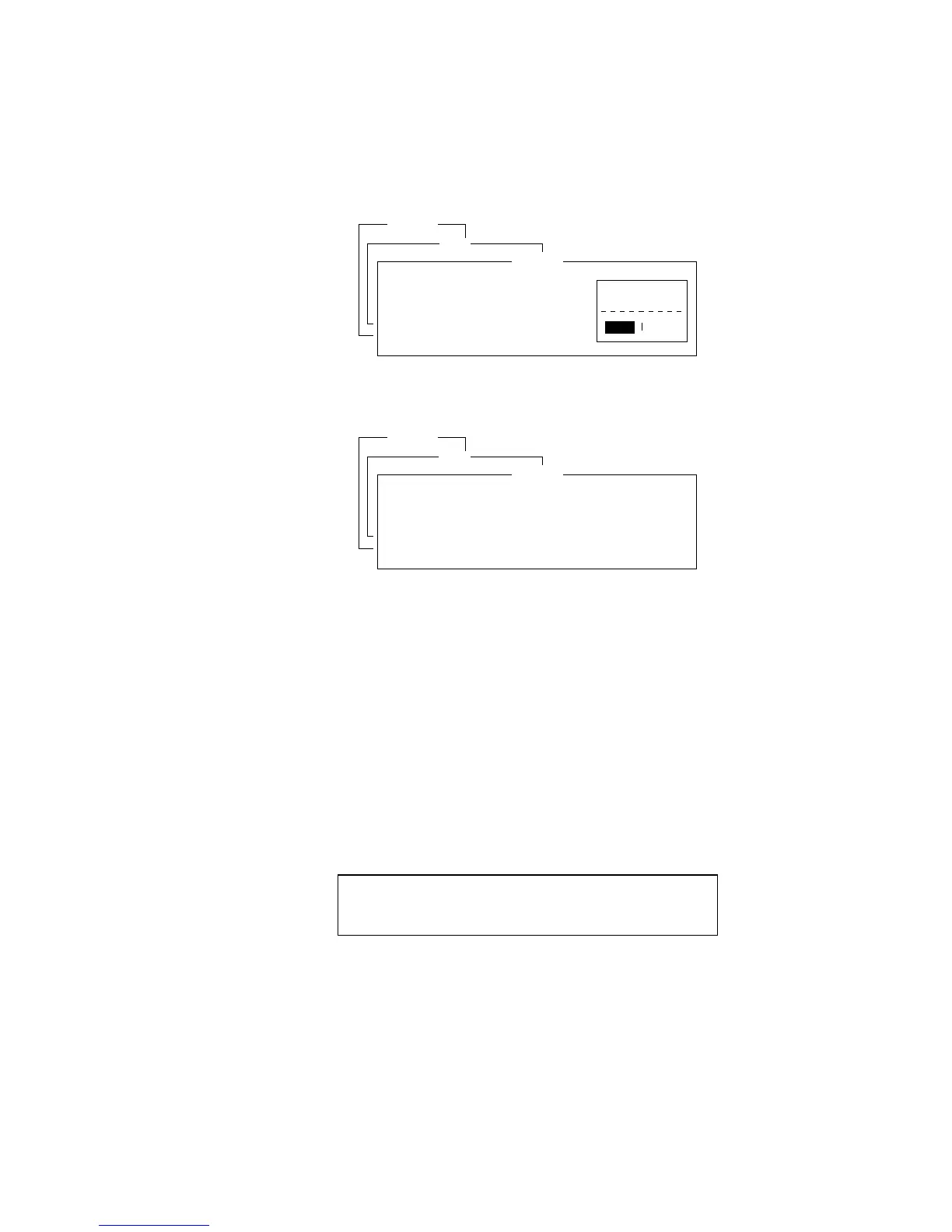 Page #155 background image