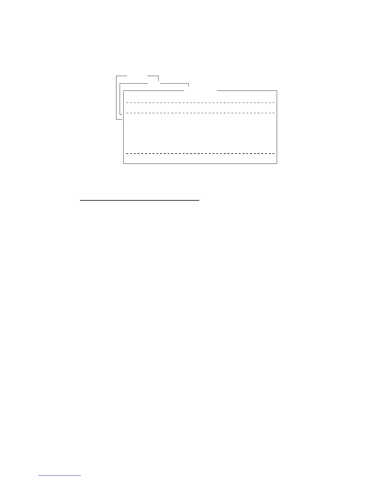 Page #156 background image