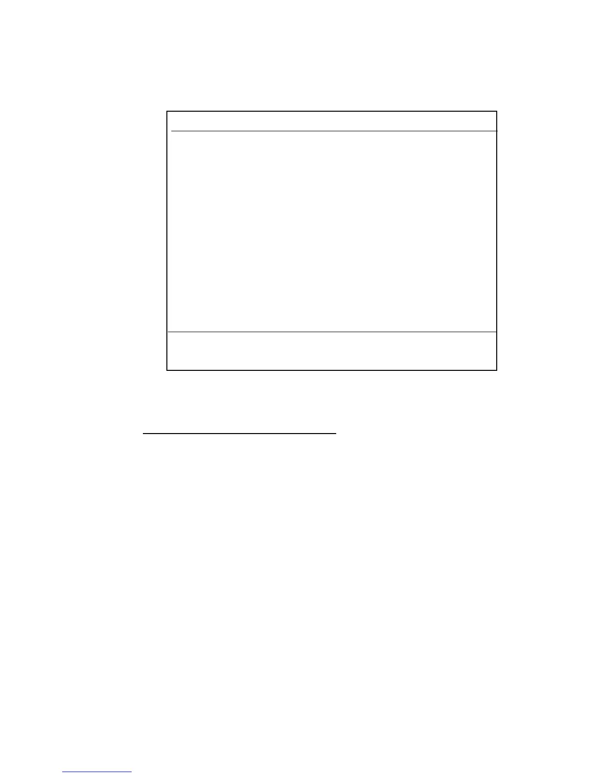 Page #157 background image
