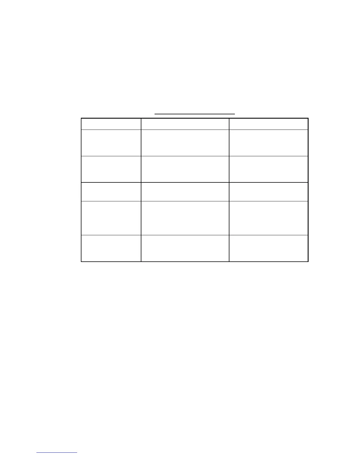 Page #159 background image