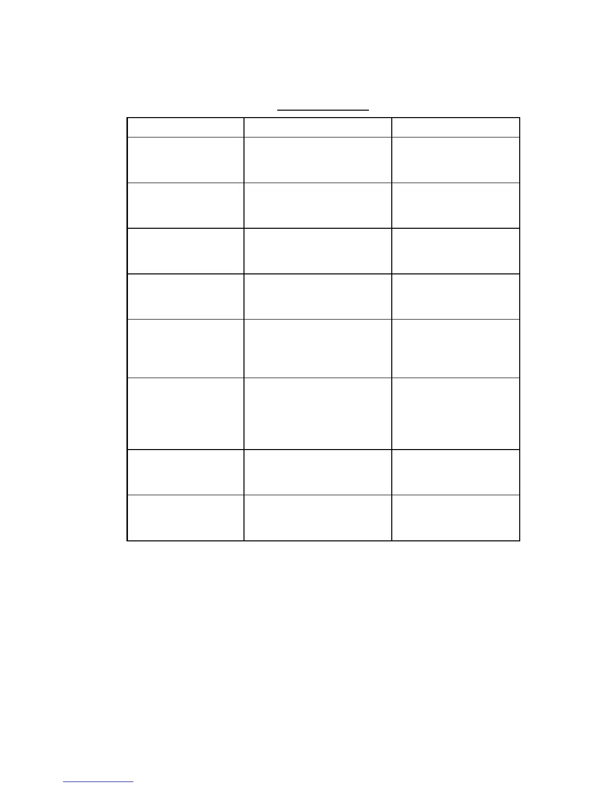 Page #160 background image
