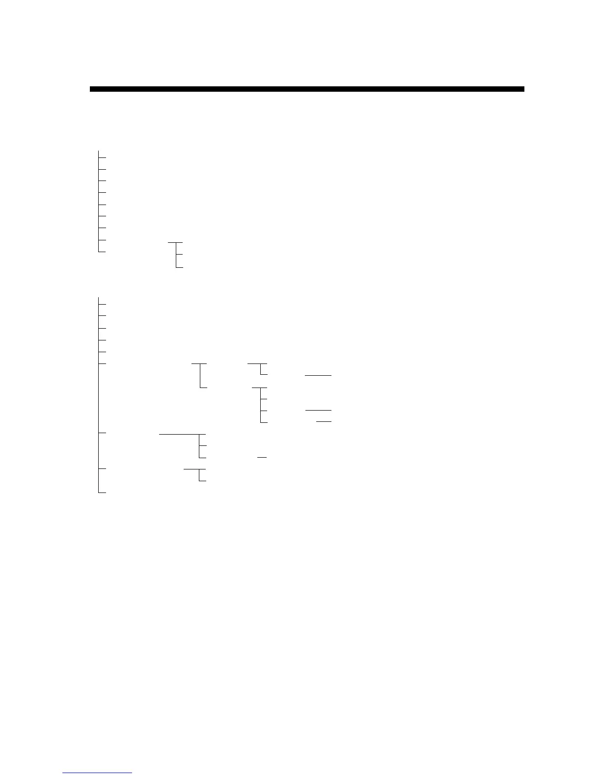 Page #161 background image