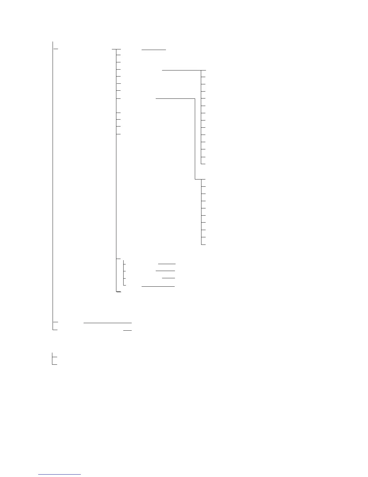 Page #162 background image