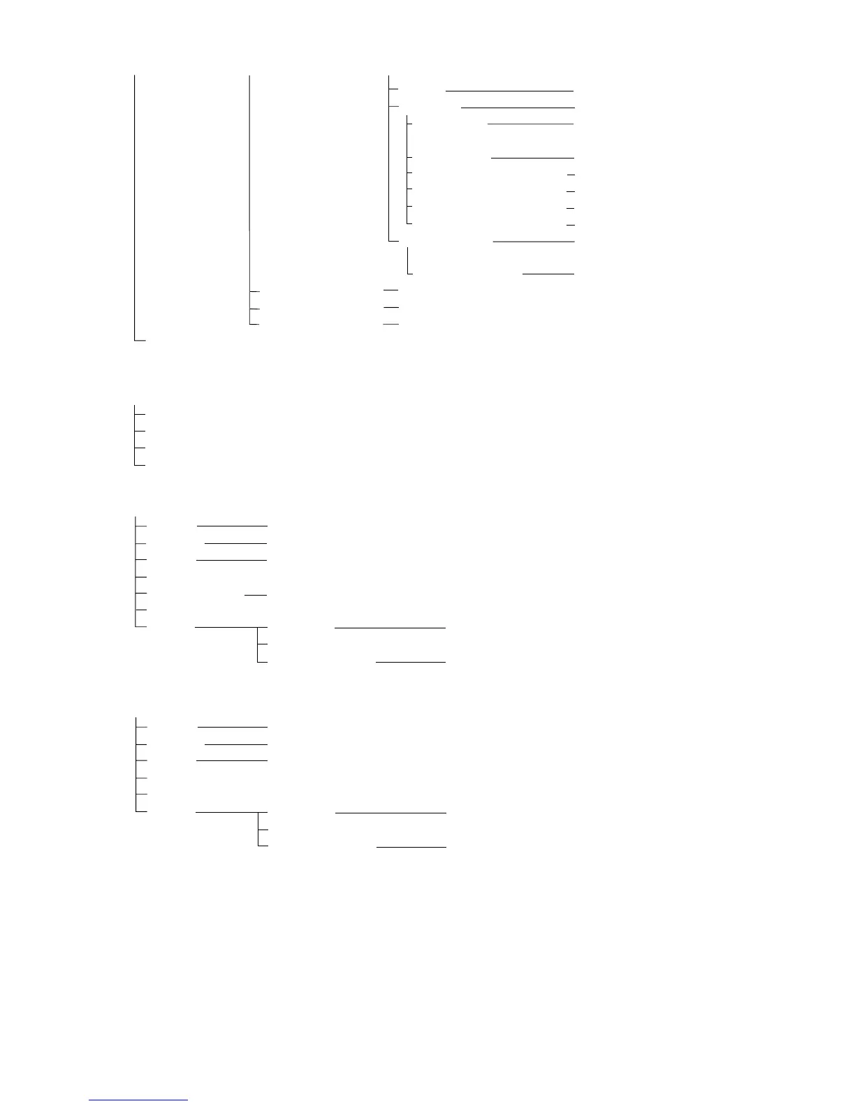 Page #164 background image
