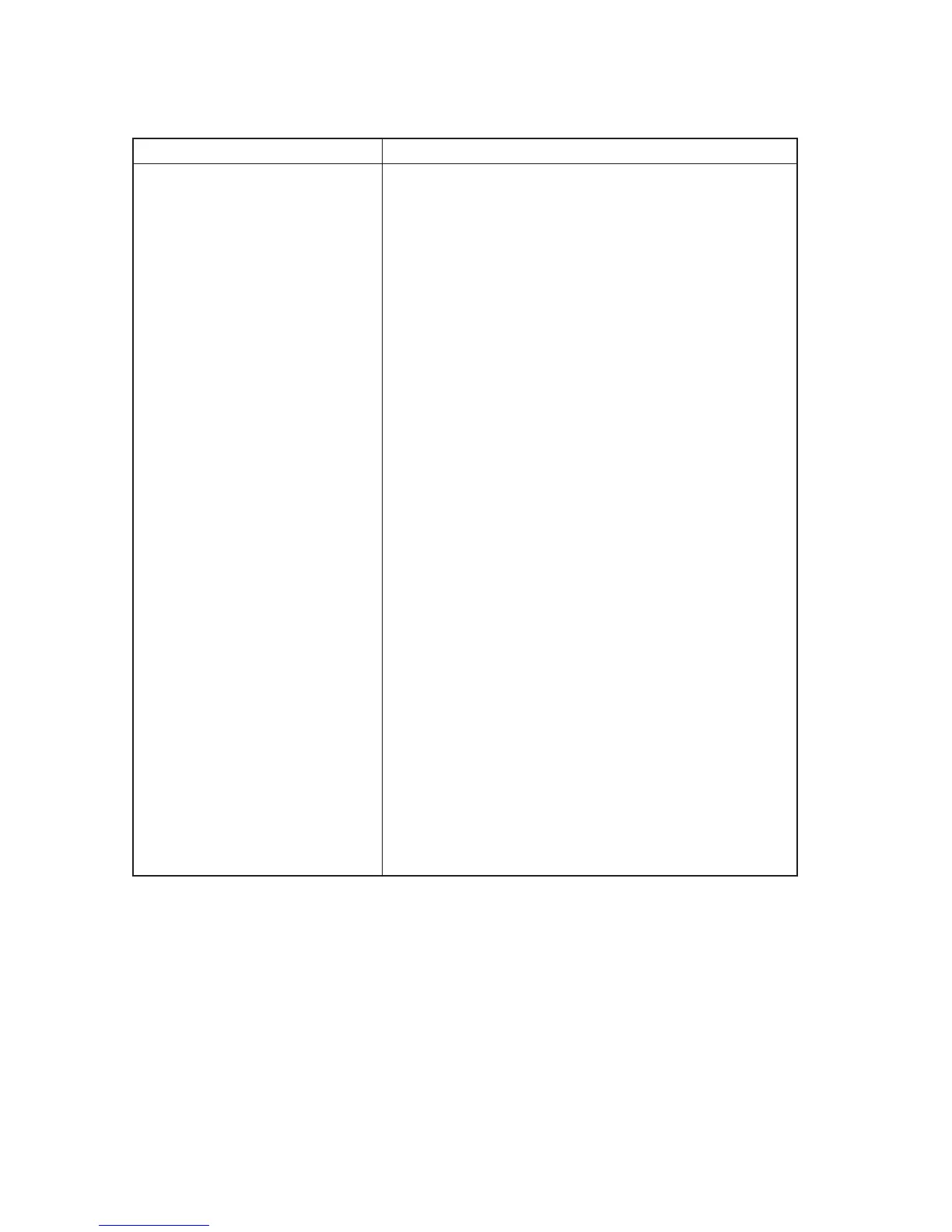 Page #176 background image