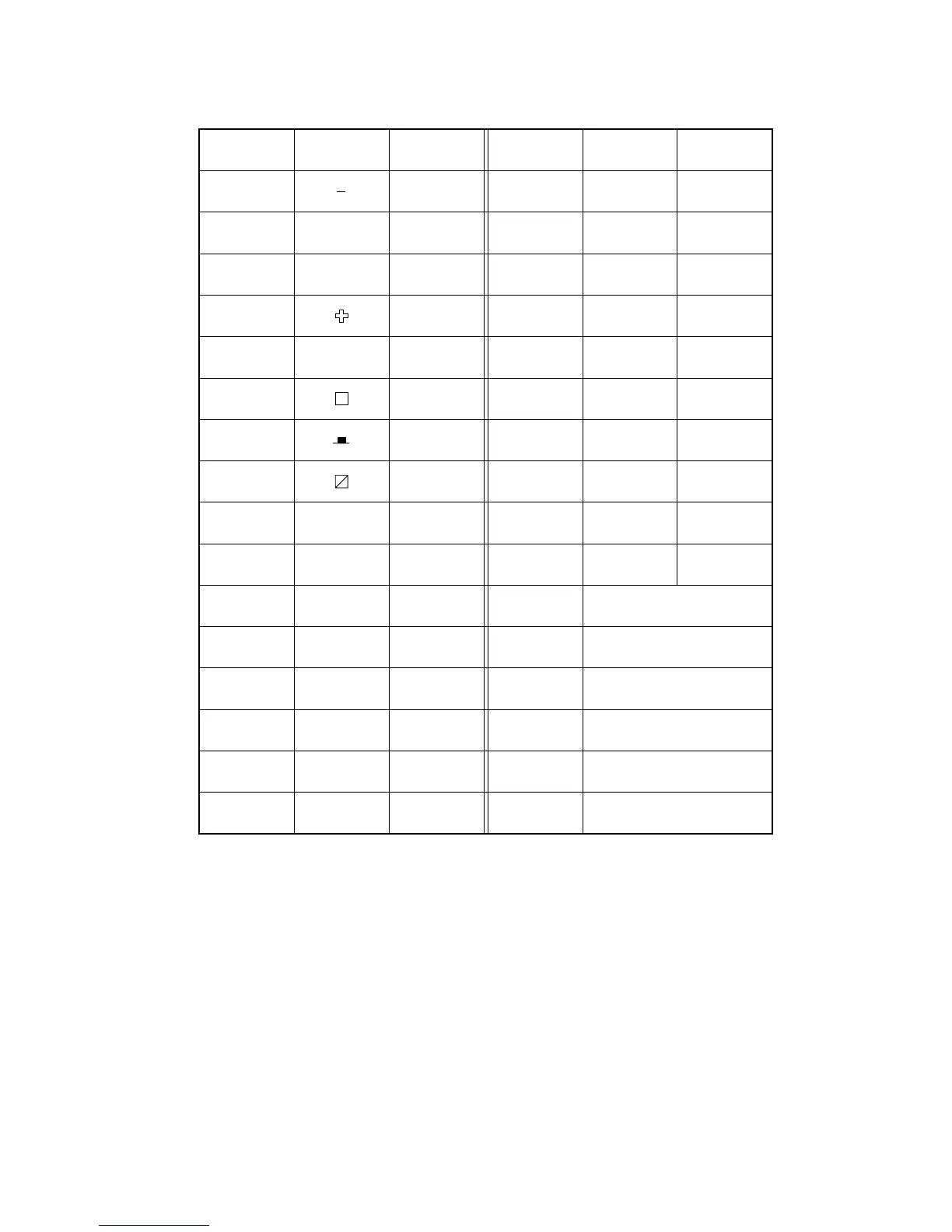 Page #177 background image