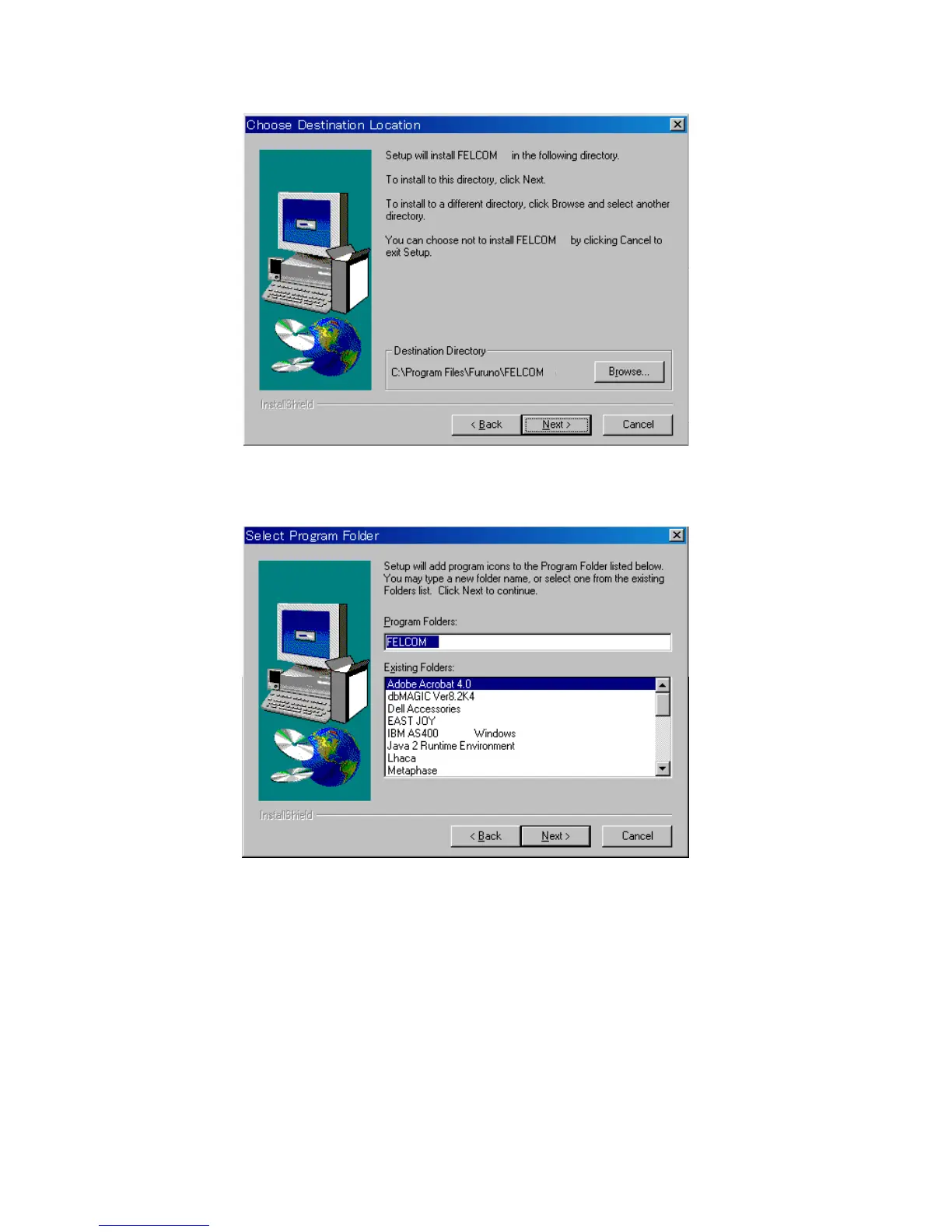 Page #19 background image