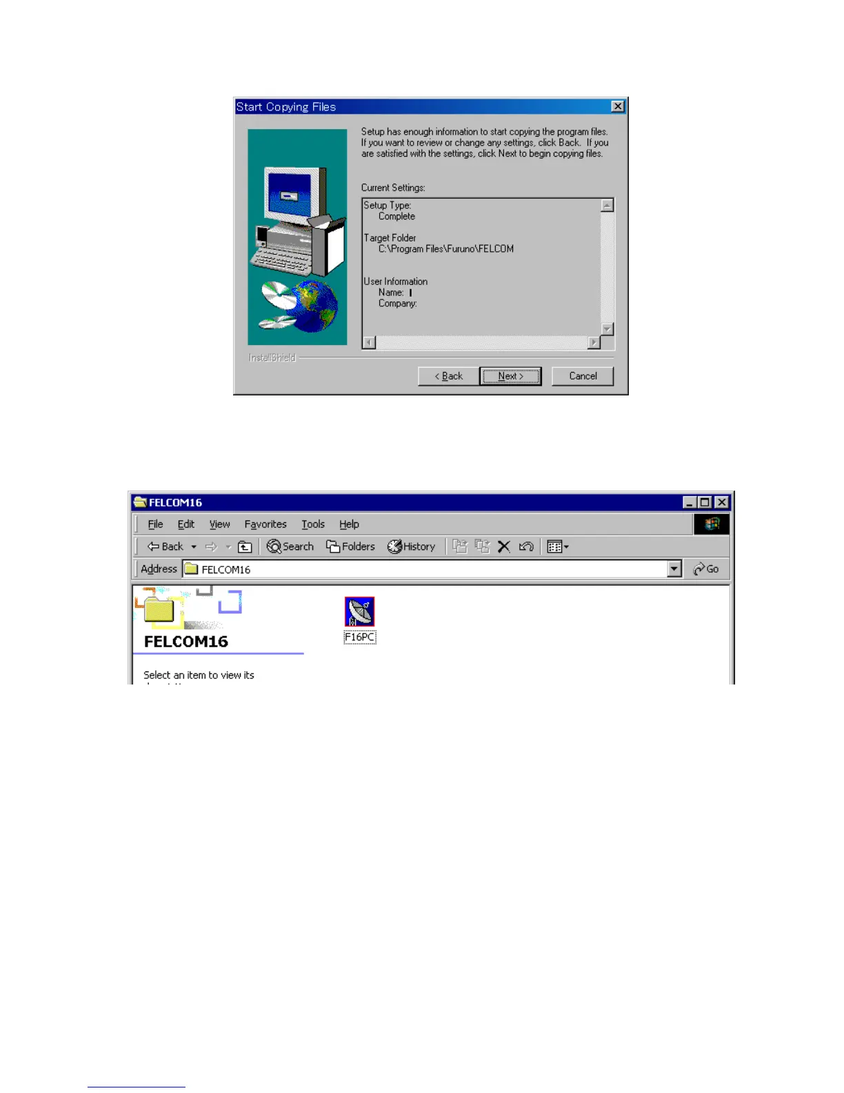 Page #20 background image