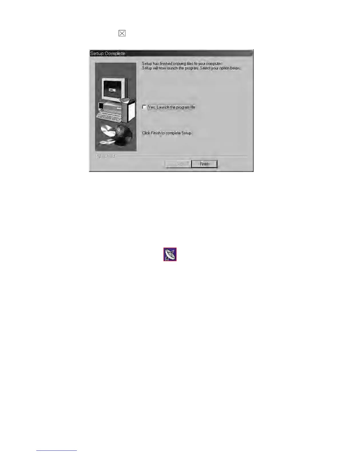 Page #21 background image