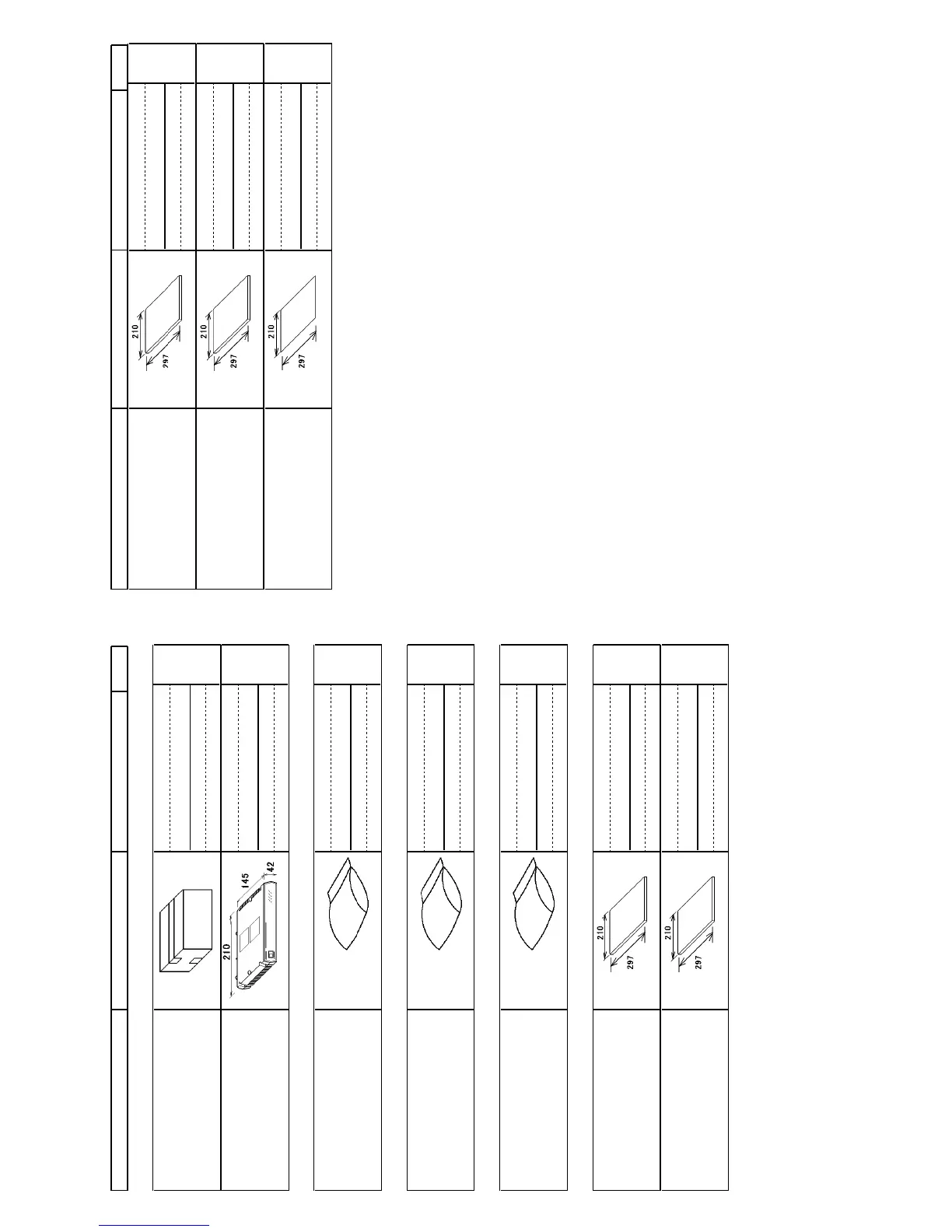 Page #24 background image