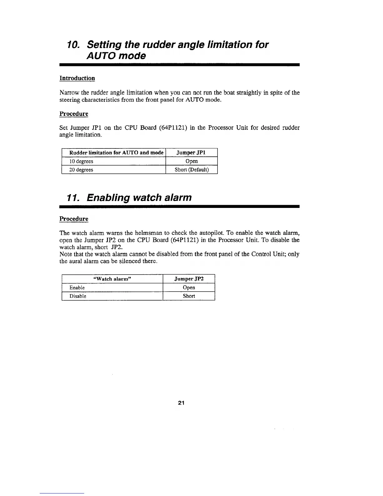 Page #25 background image