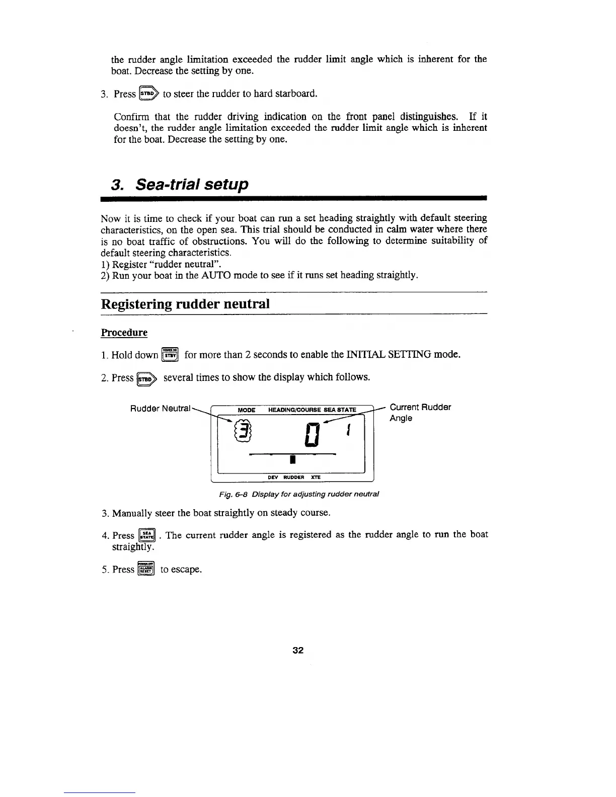 Page #36 background image
