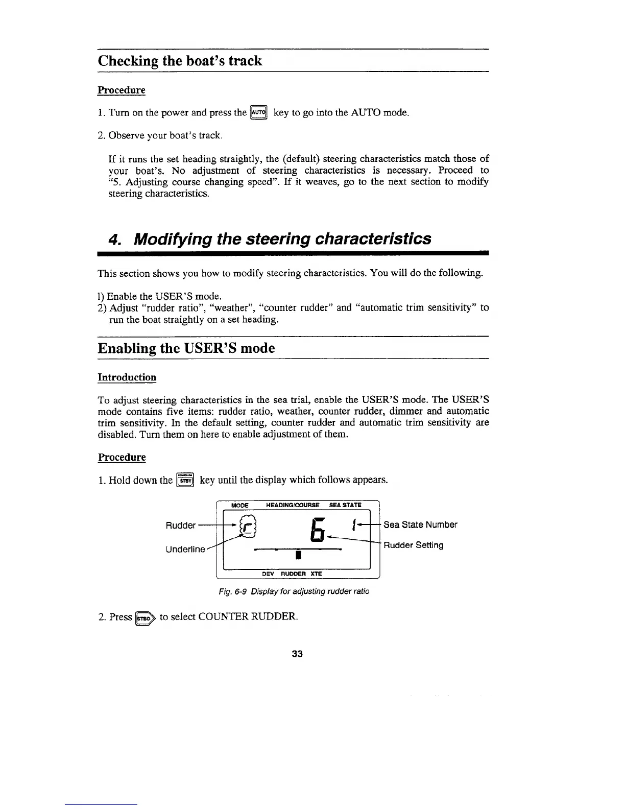 Page #37 background image