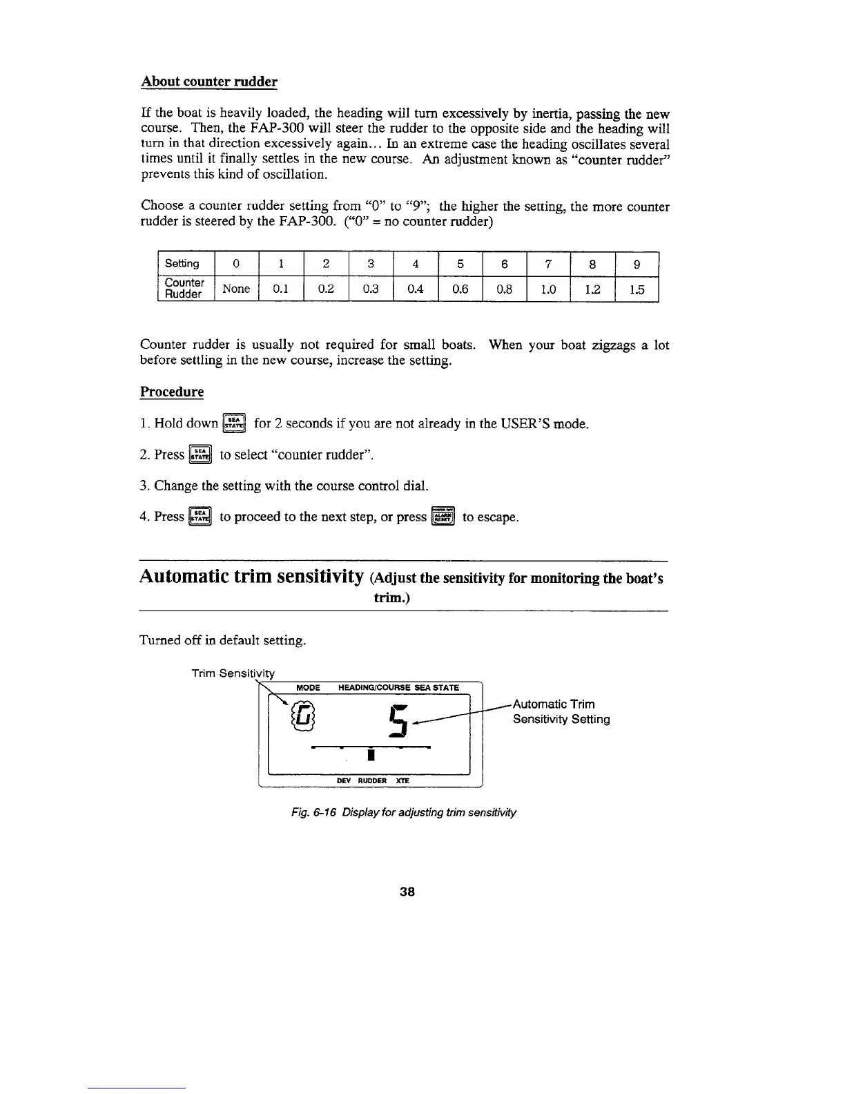 Page #42 background image
