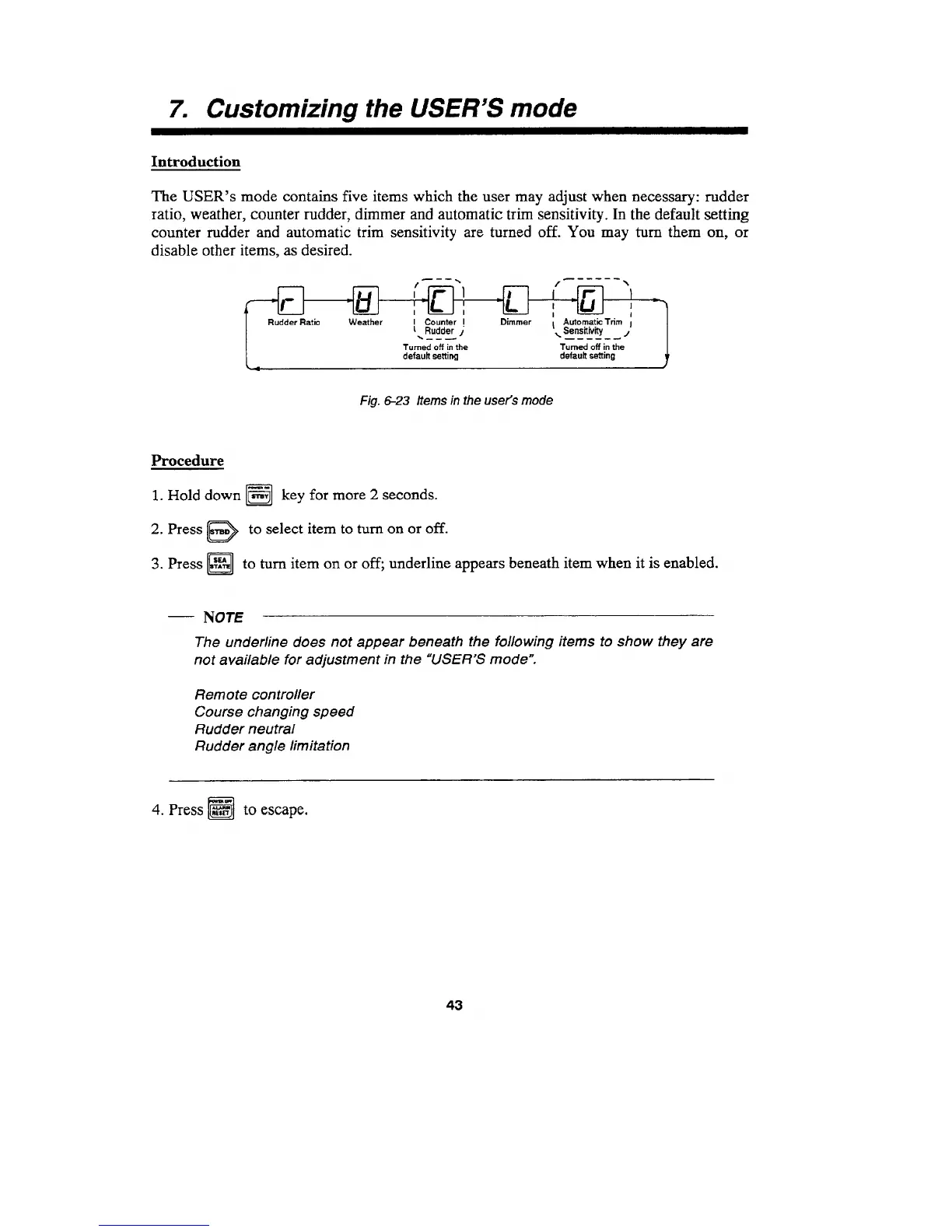 Page #47 background image
