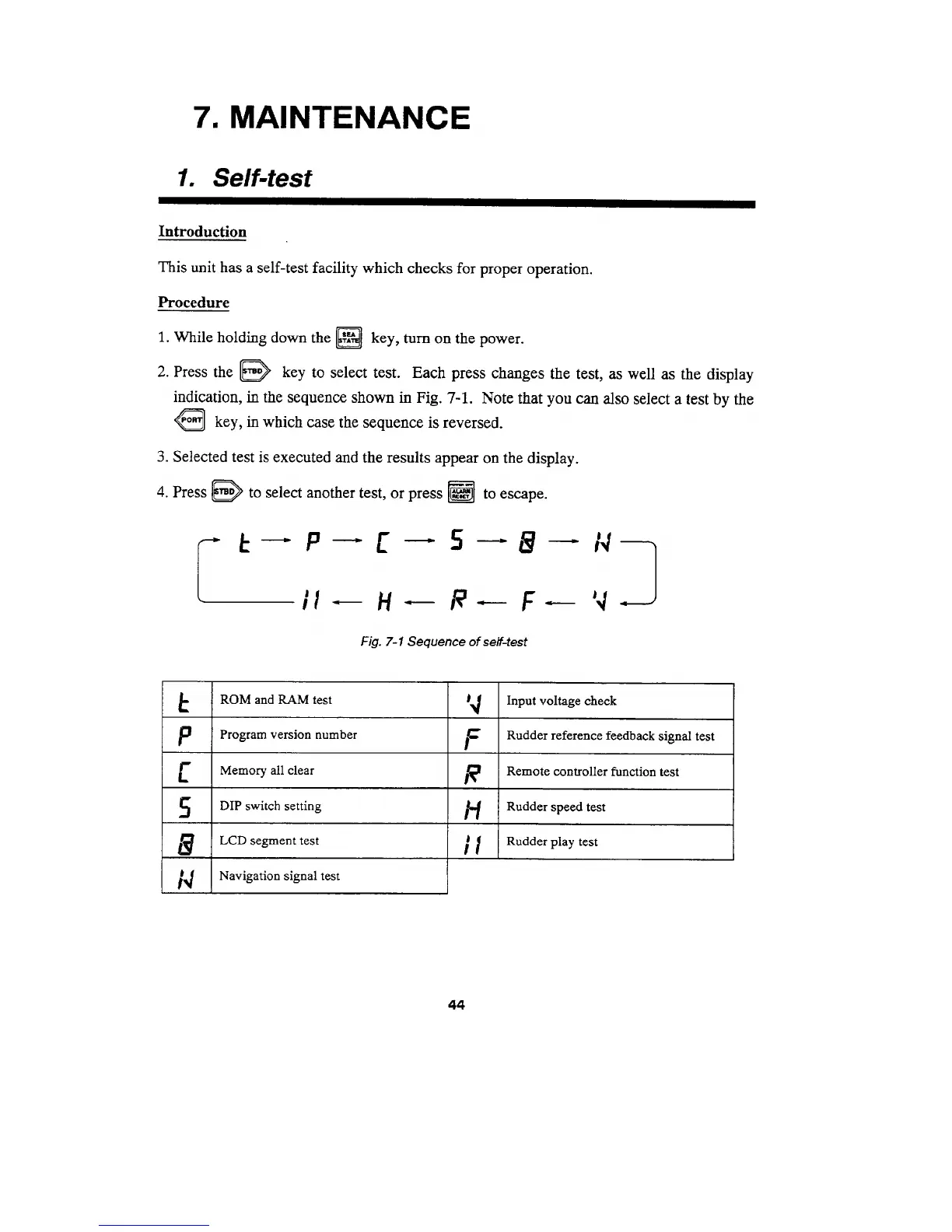 Page #48 background image