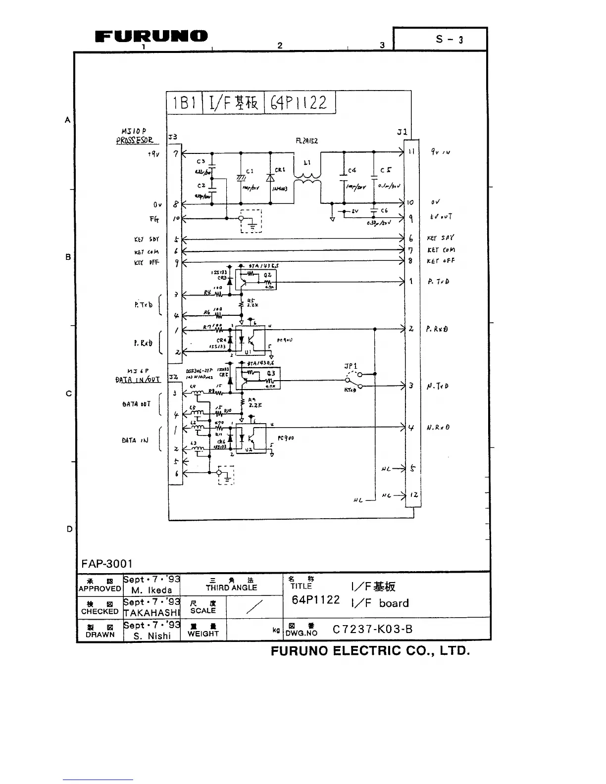 Page #61 background image