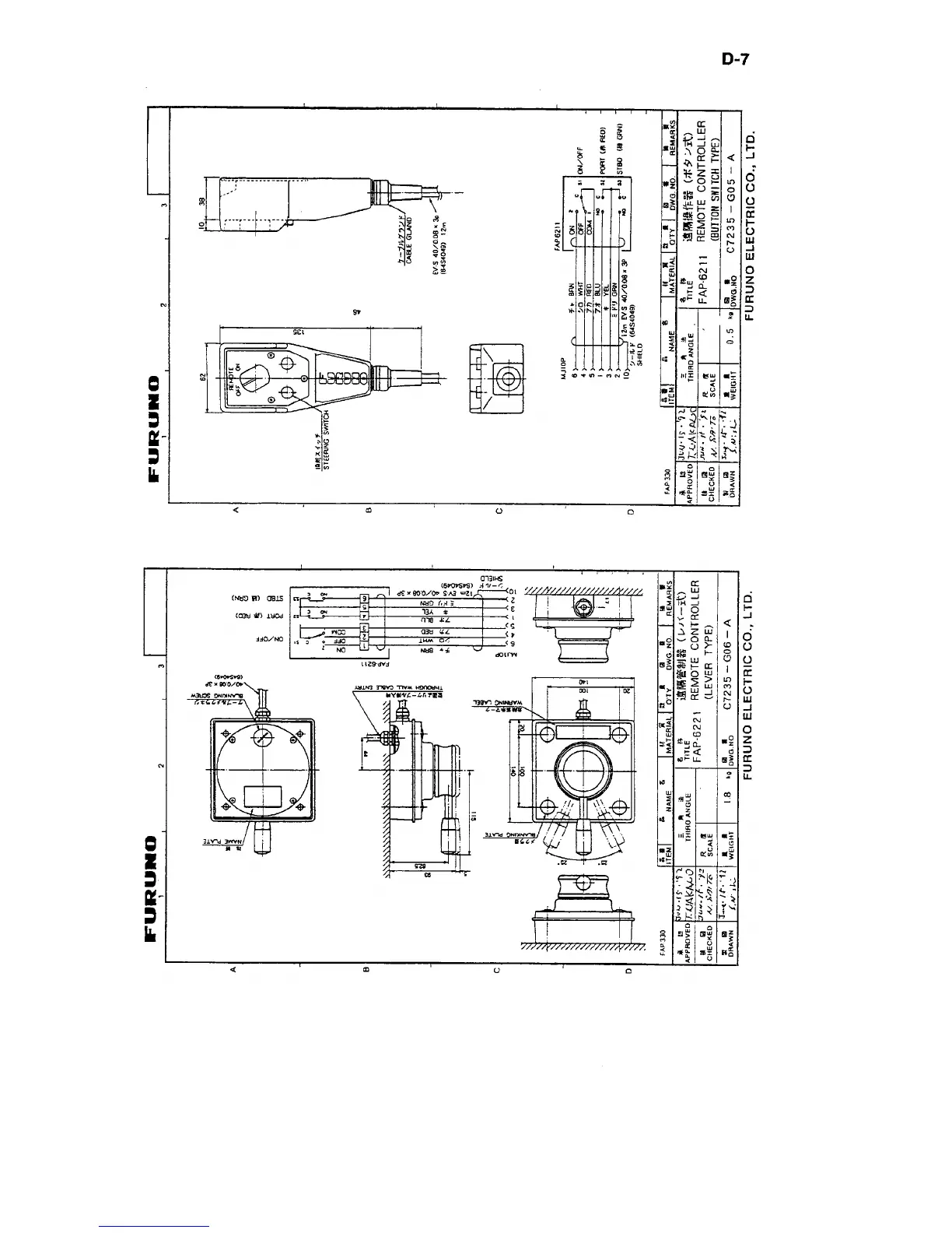 Page #68 background image