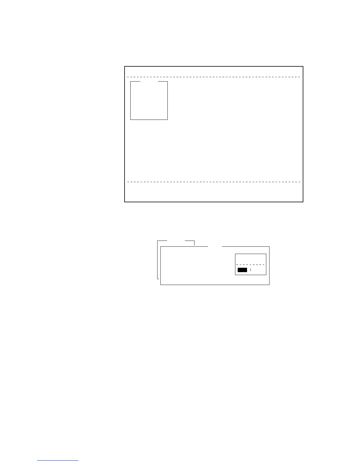 Page #46 background image