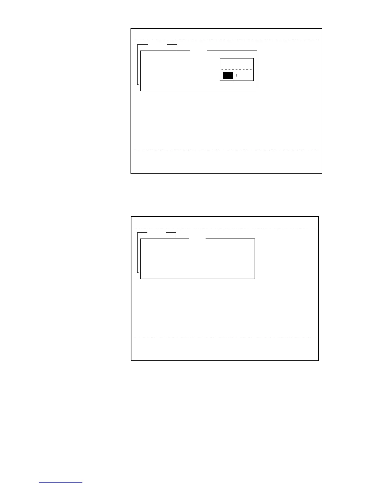Page #48 background image