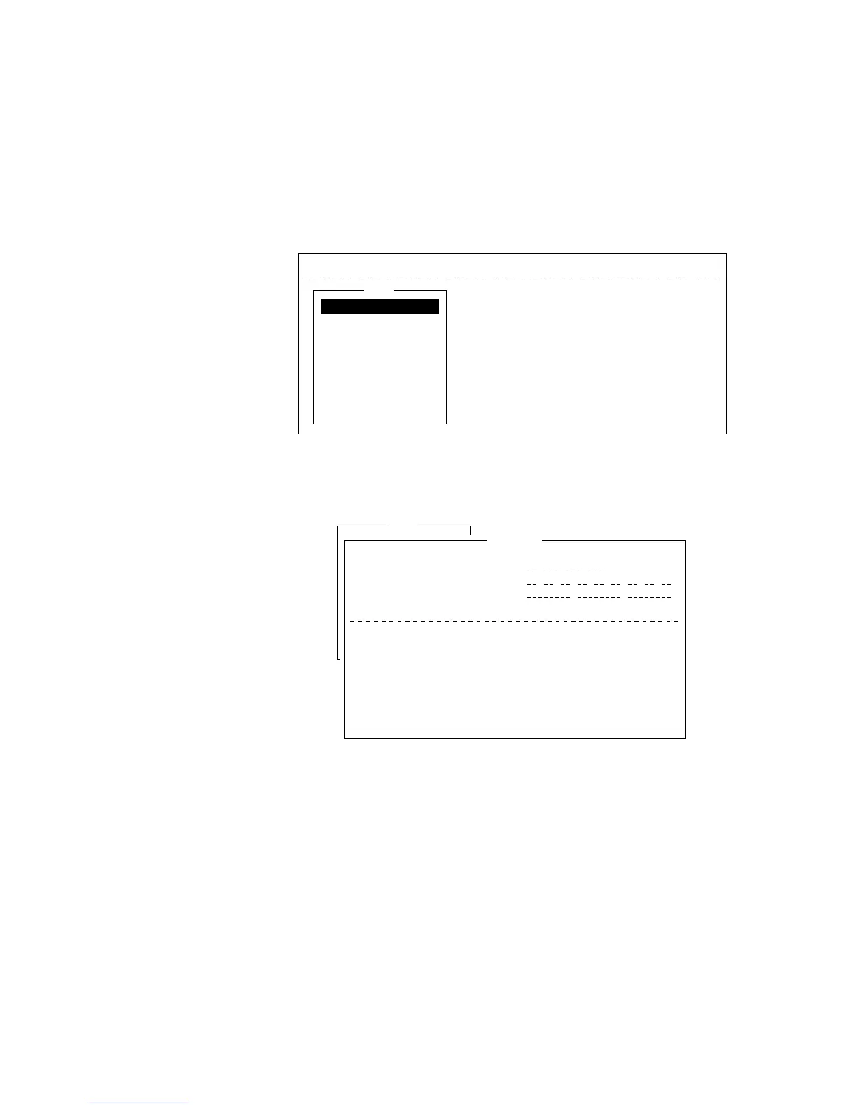 Page #50 background image