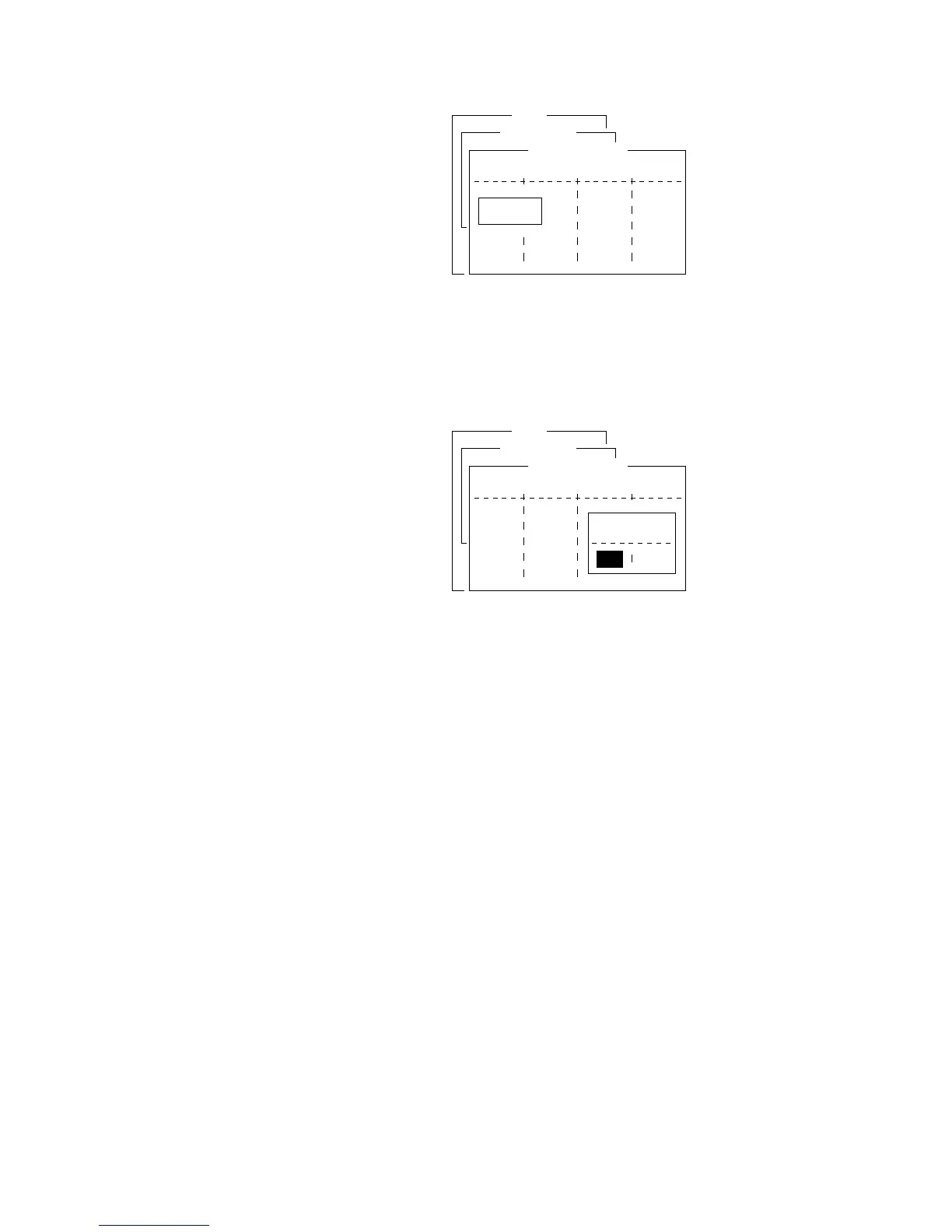 Page #54 background image