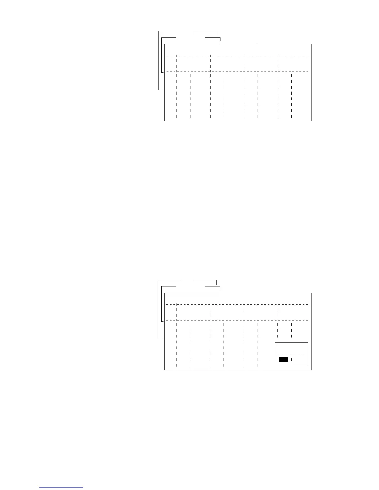 Page #55 background image