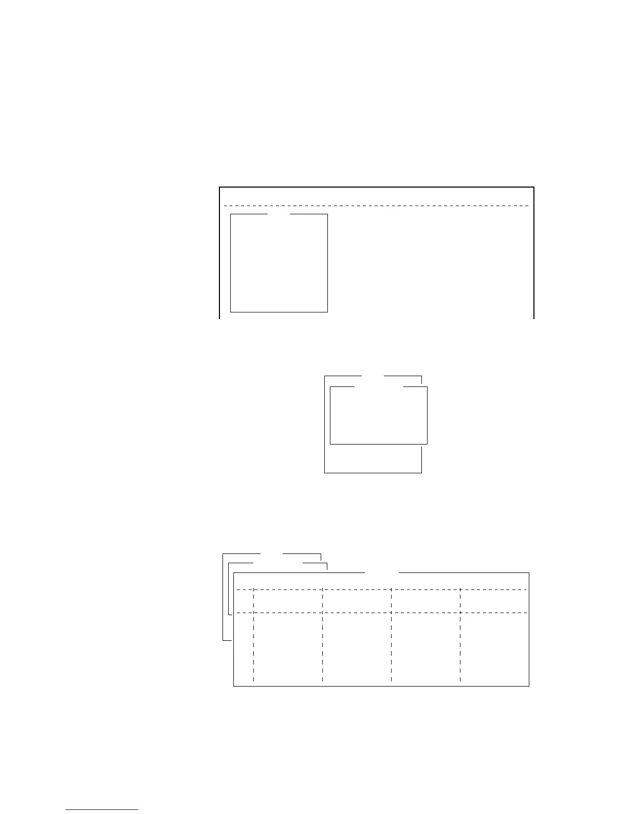 Page #56 background image