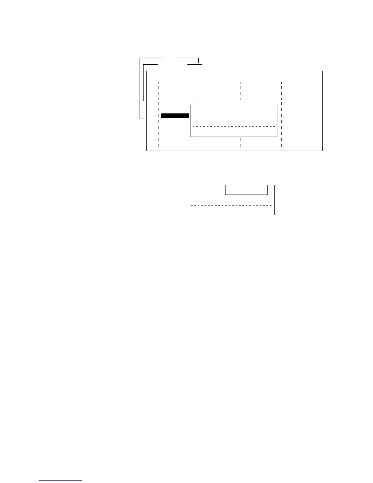 Page #57 background image