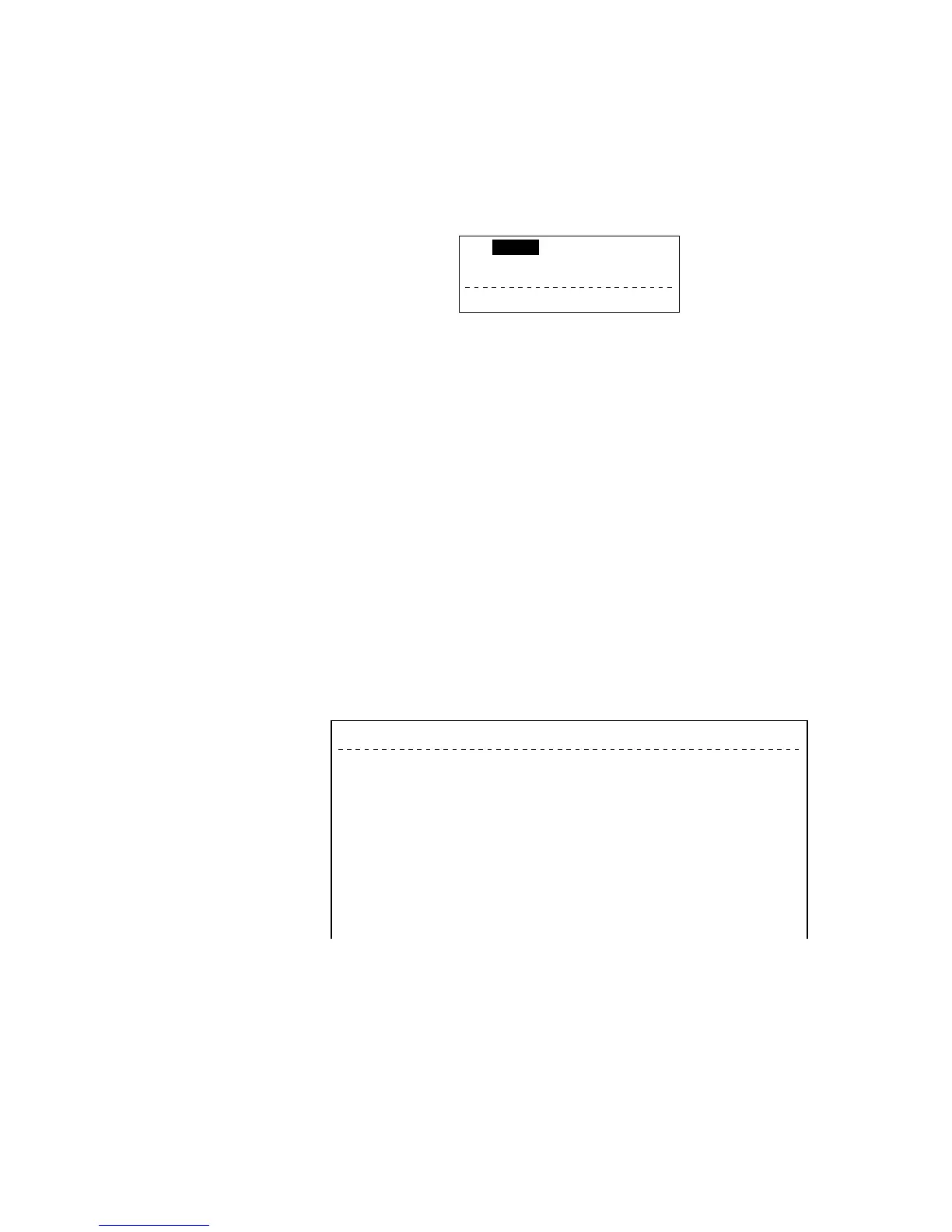 Page #58 background image