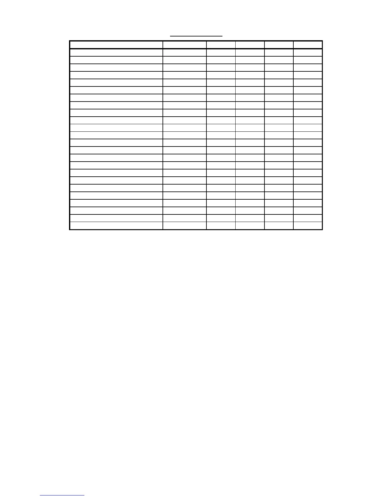 Page #59 background image