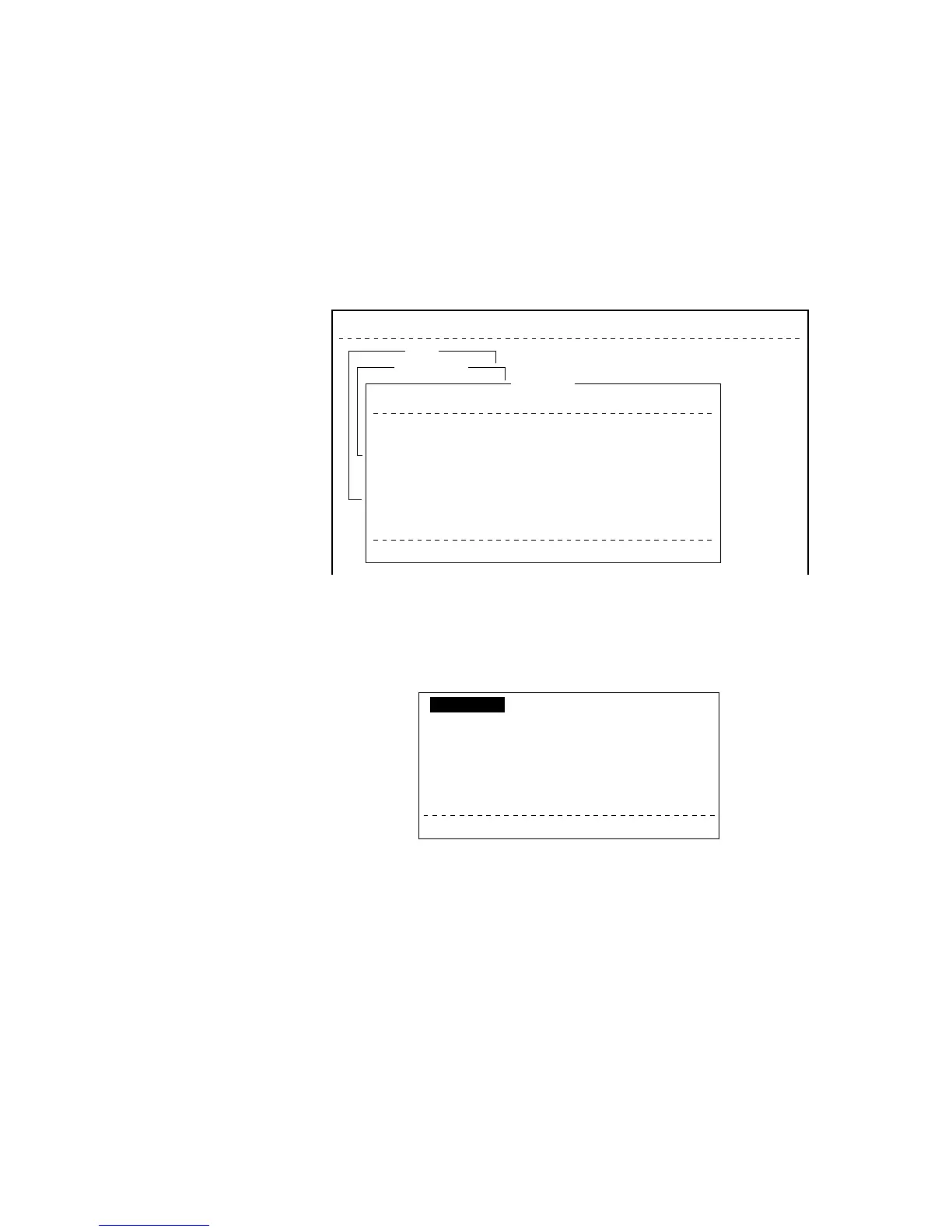 Page #60 background image