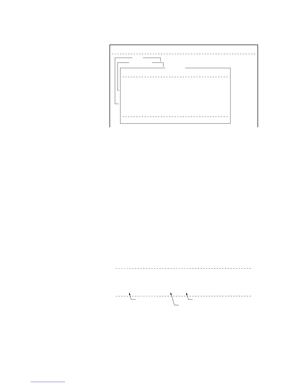 Page #63 background image