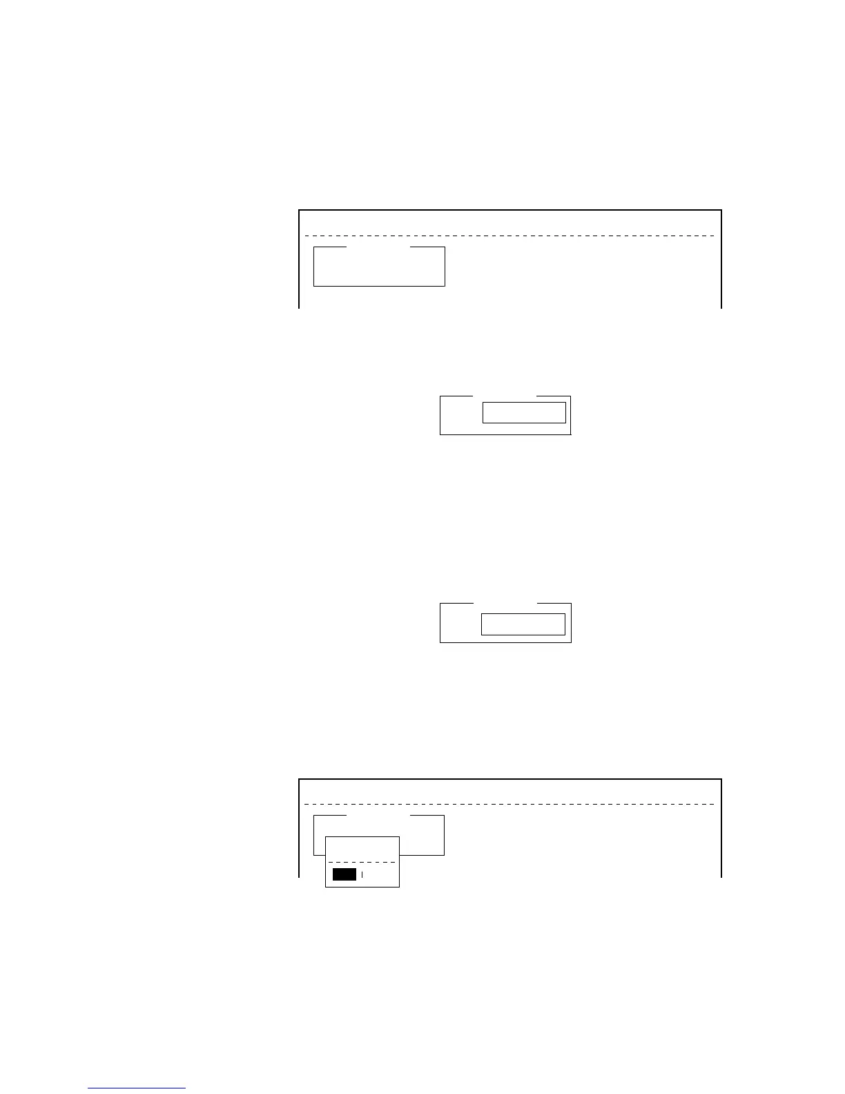 Page #64 background image