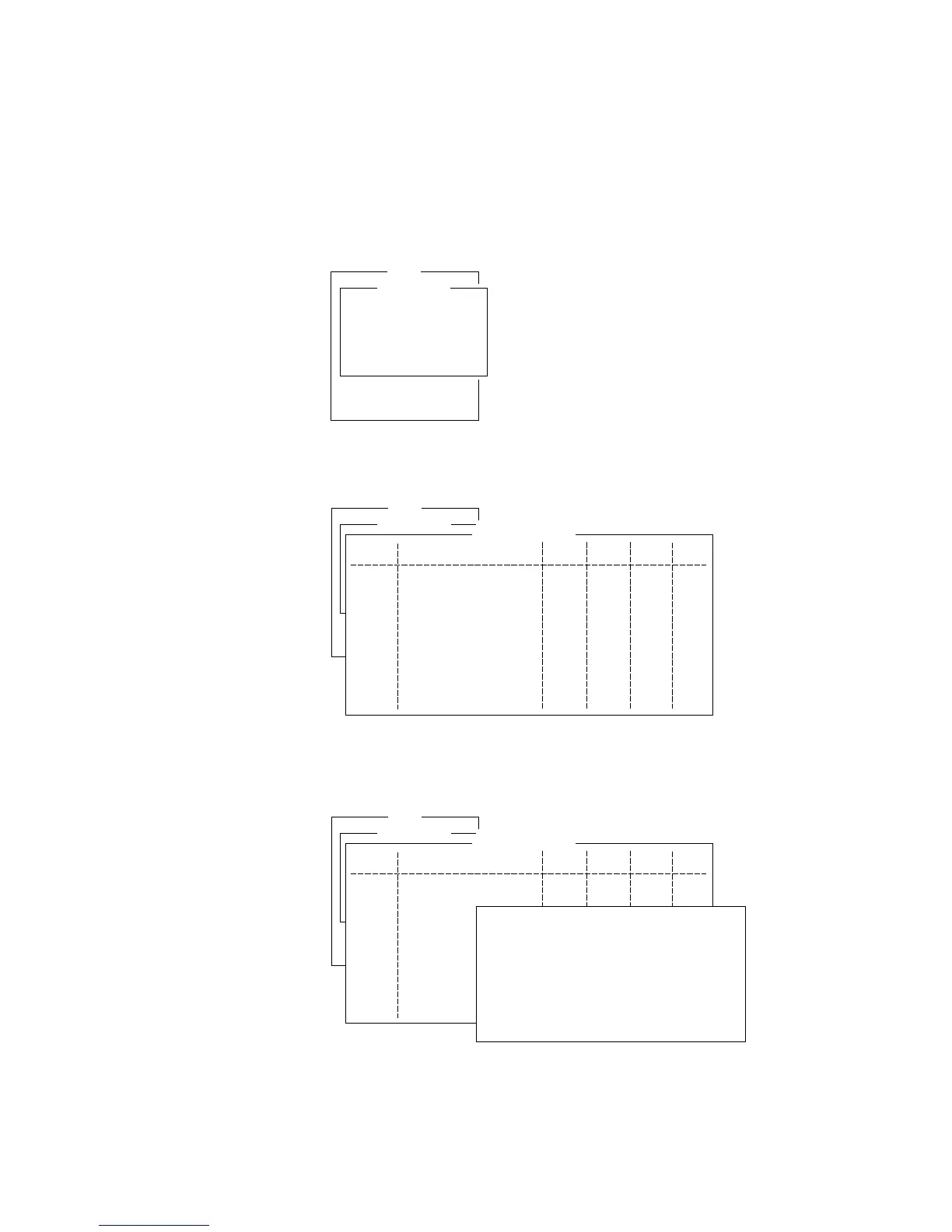 Page #66 background image