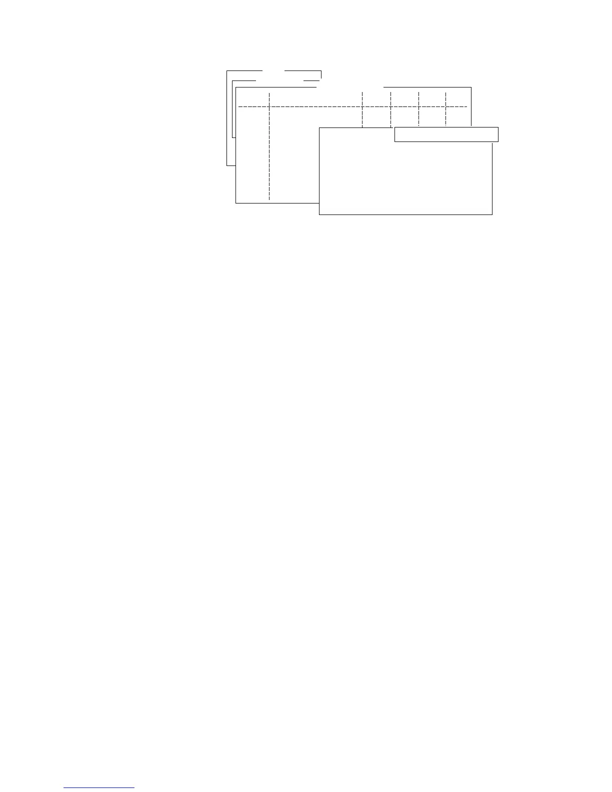 Page #67 background image