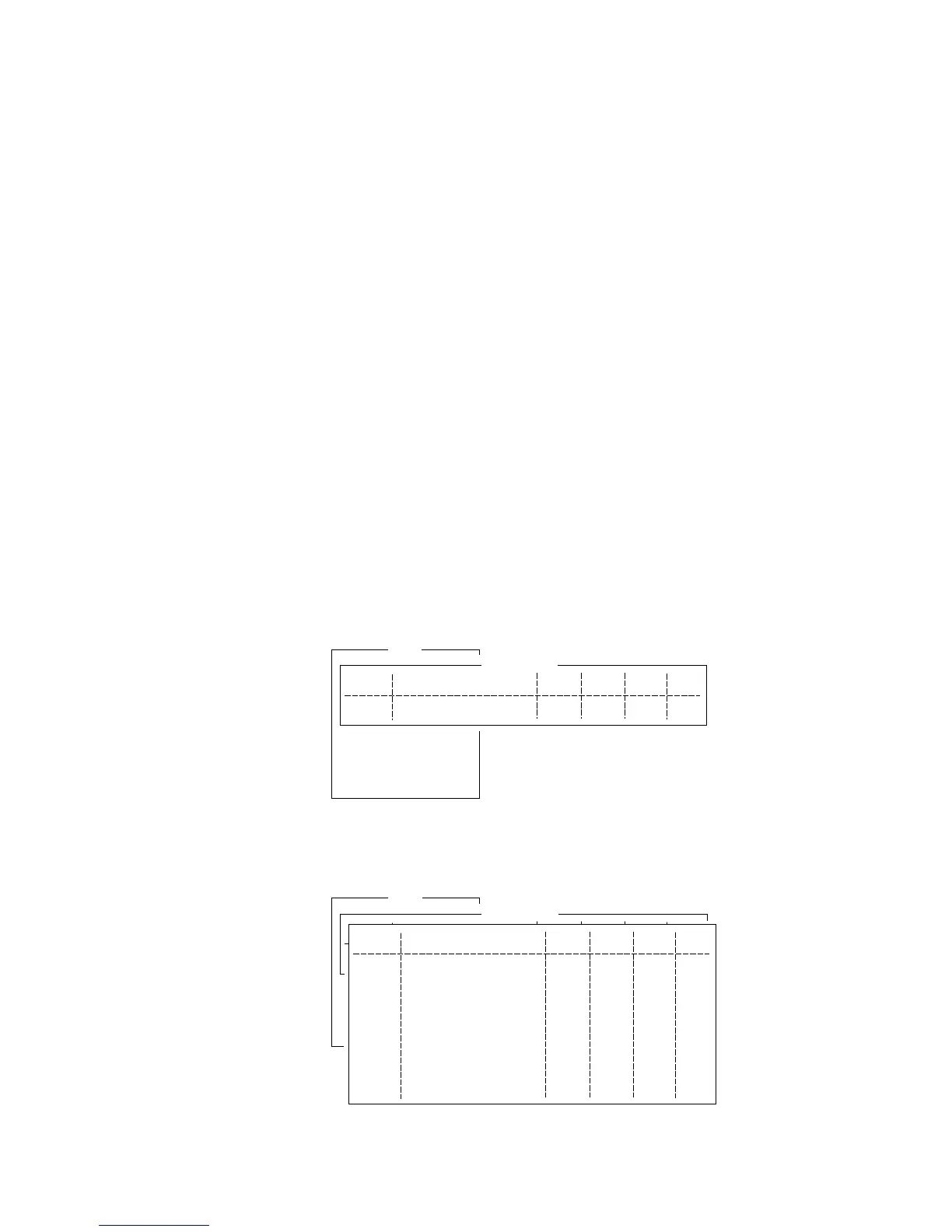 Page #68 background image