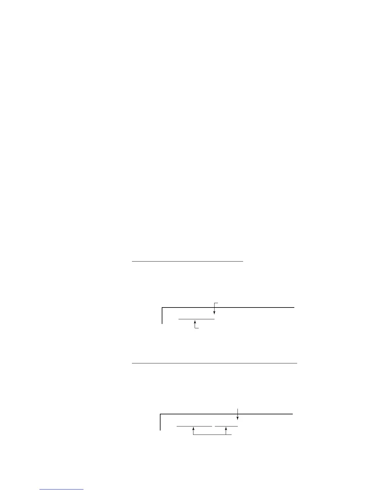 Page #72 background image