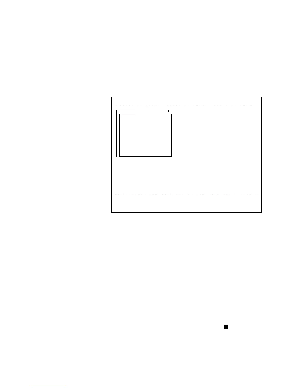 Page #73 background image