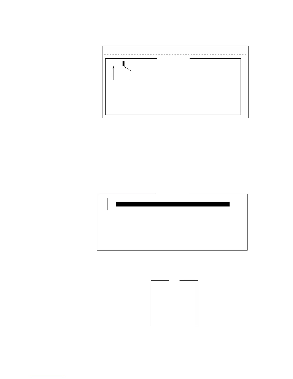 Page #74 background image