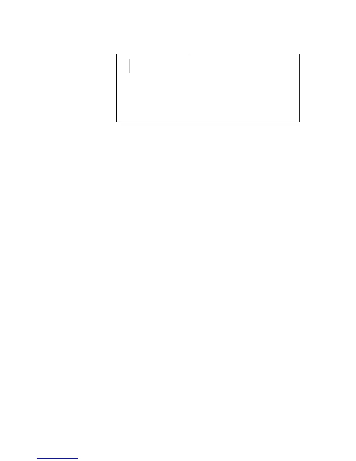 Page #76 background image