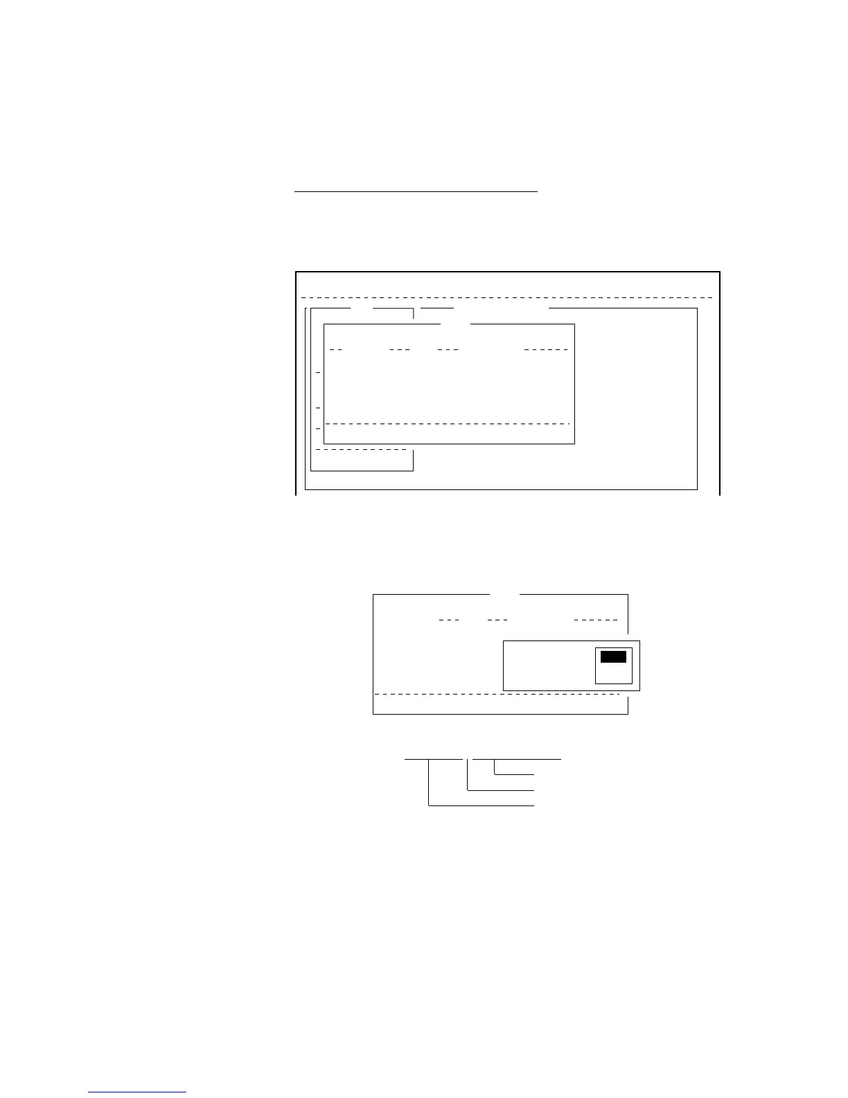 Page #78 background image