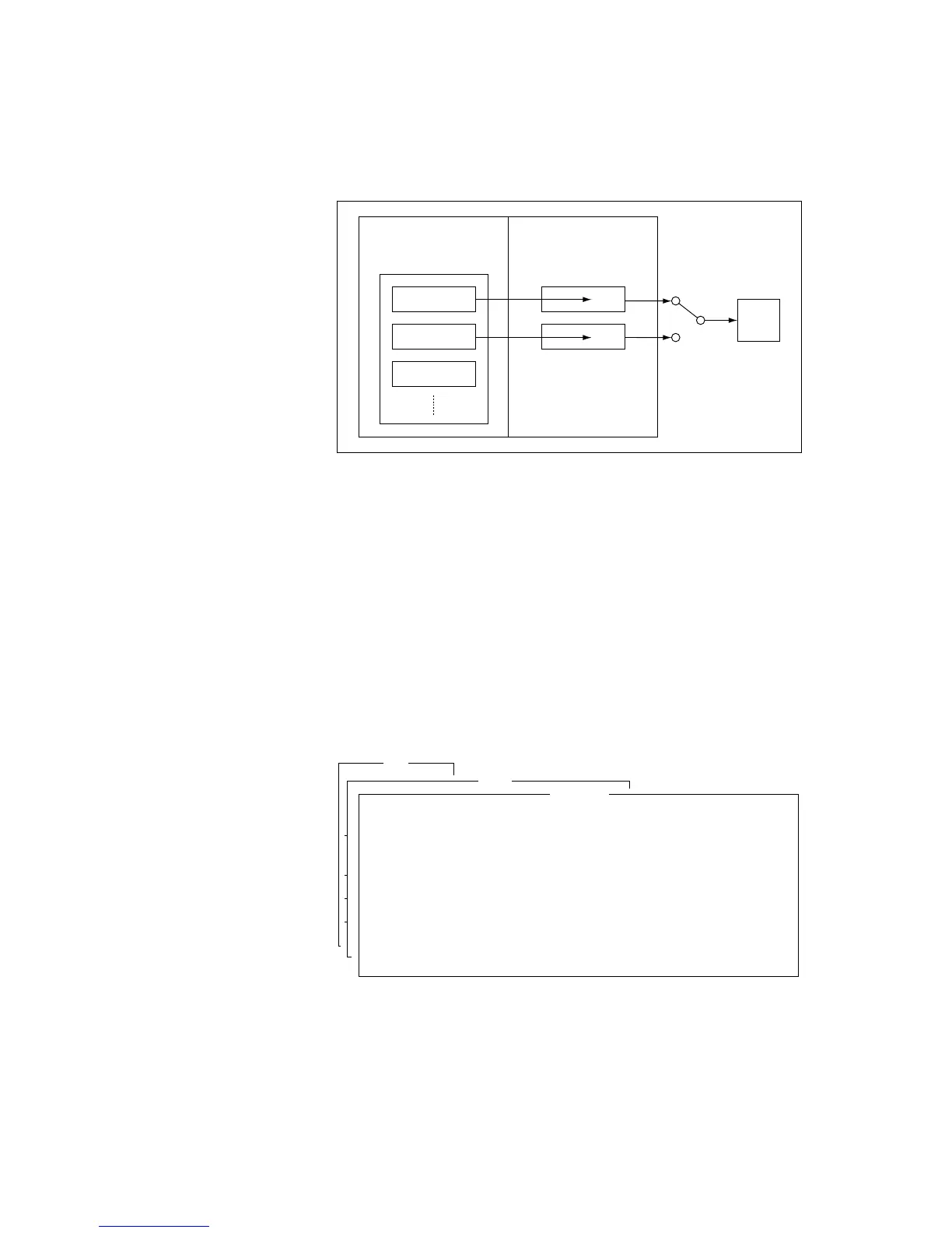 Page #80 background image